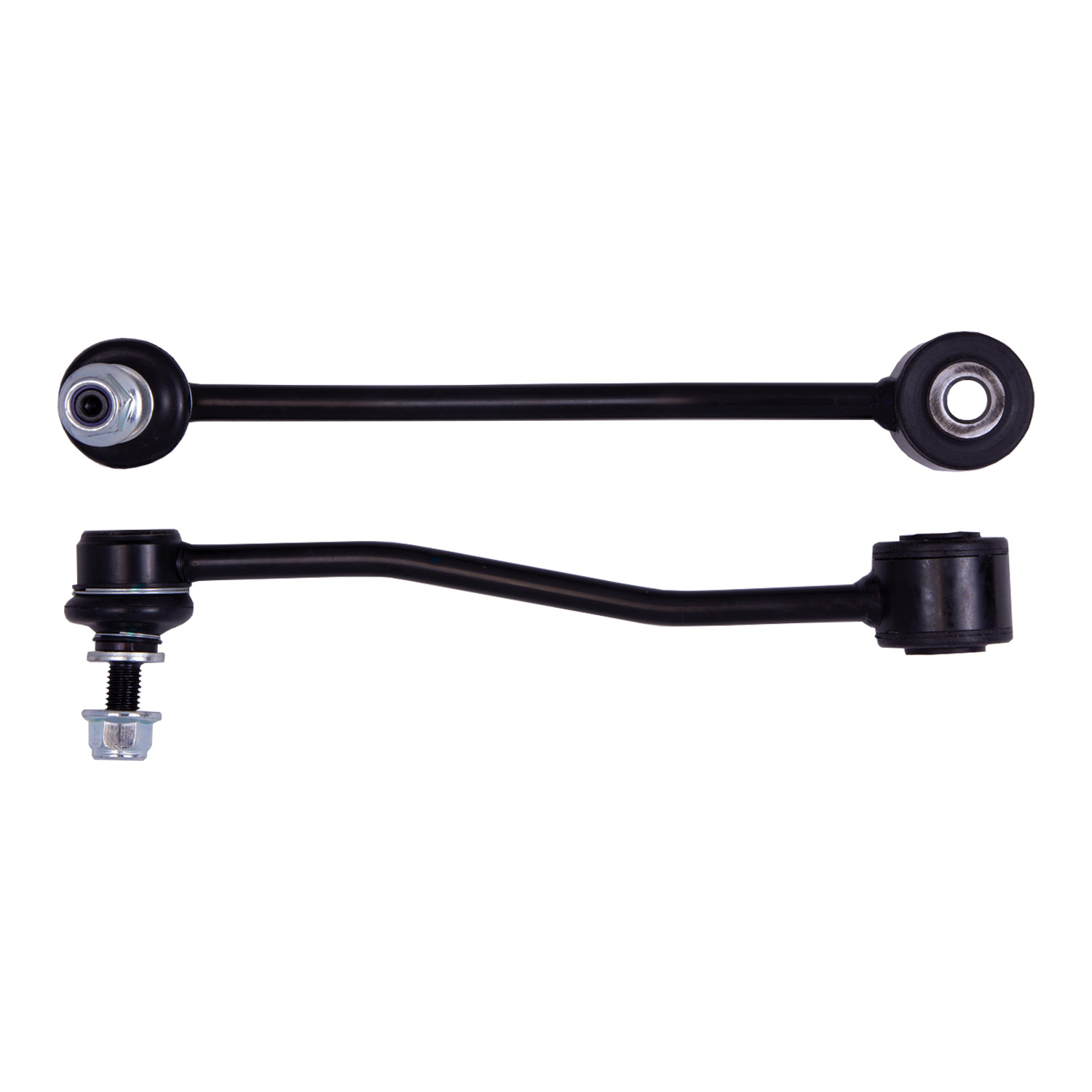 Bilstein 53-291431 B8 5100 Lift Kit - Suspension Lift Kit
